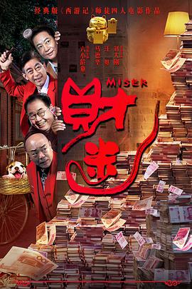 亚洲午夜网